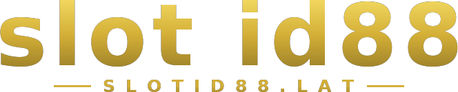 slot id88 logo