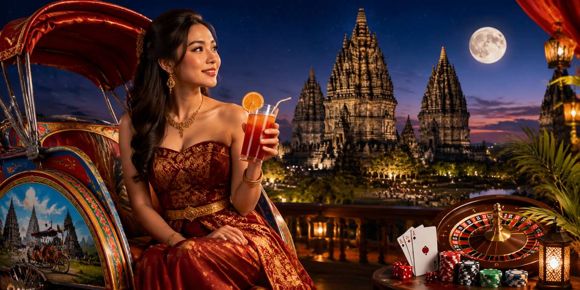 slot id88 Sweet Bonanza 1000